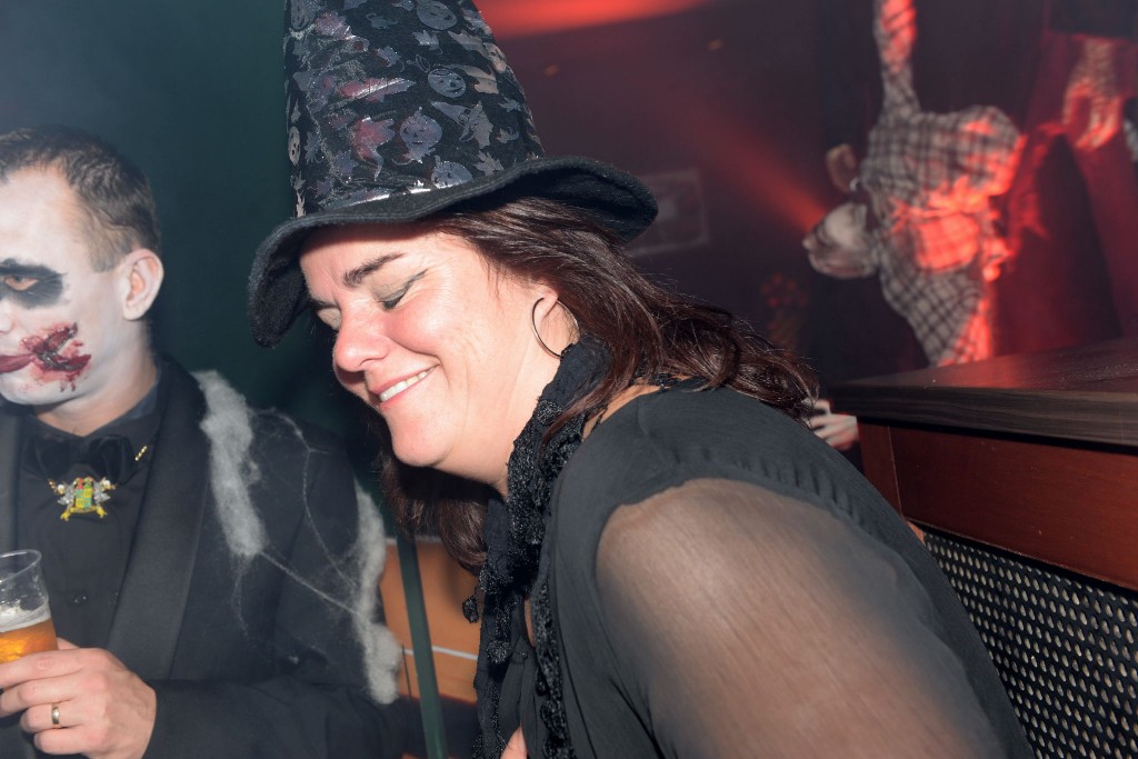 ../Images/Halloween Kaninefaaten 237.jpg